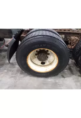 OTHER 295/75R22.5 TIRE