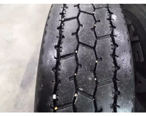 OTHER 295/75R22.5 TIRE