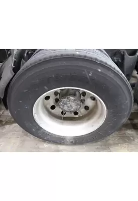 OTHER 295/75R22.5 TIRE