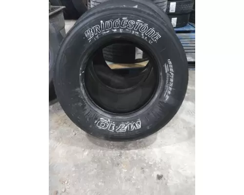 OTHER 295/75R22.5 TIRE