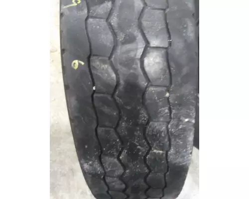 OTHER 295/75R22.5 TIRE