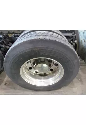 OTHER 295/75R22.5 TIRE