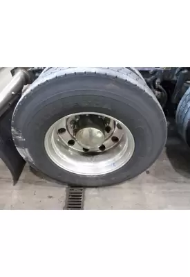 OTHER 295/75R22.5 TIRE