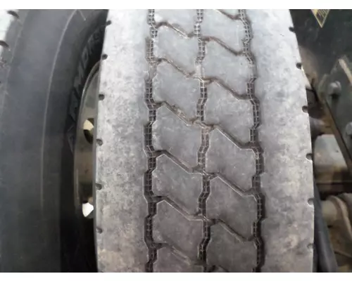 OTHER 295/75R22.5 TIRE