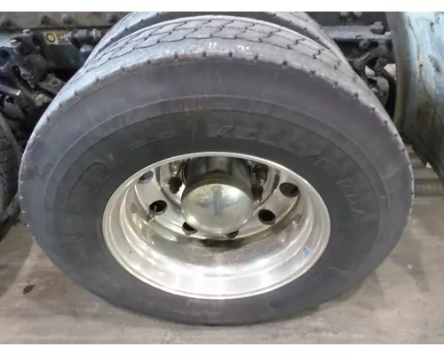 OTHER 295/75R22.5 TIRE