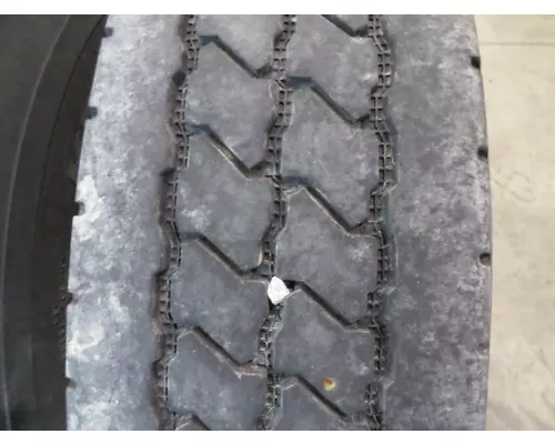 OTHER 295/75R22.5 TIRE