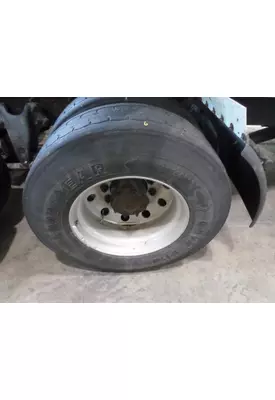 OTHER 295/75R22.5 TIRE