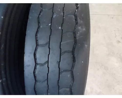 OTHER 295/75R22.5 TIRE