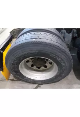 OTHER 295/75R22.5 TIRE