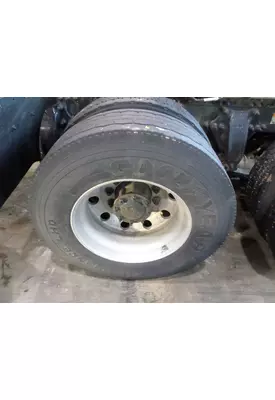 OTHER 295/75R22.5 TIRE