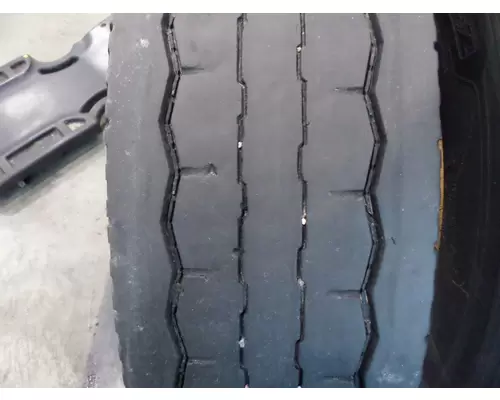 OTHER 295/75R22.5 TIRE