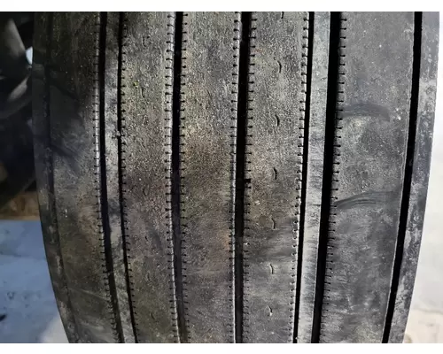 OTHER 295/75R22.5 TIRE