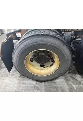 OTHER 295/75R22.5 TIRE