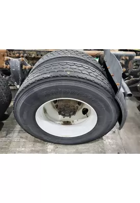 OTHER 295/75R22.5 TIRE