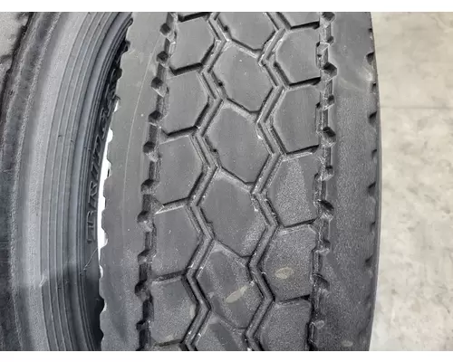 OTHER 295/75R22.5 TIRE