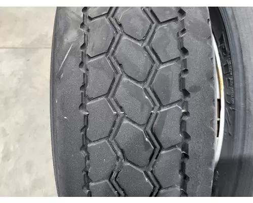 OTHER 295/75R22.5 TIRE