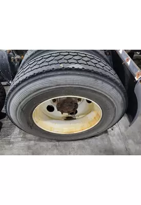 OTHER 295/75R22.5 TIRE