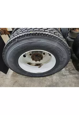 OTHER 295/75R22.5 TIRE