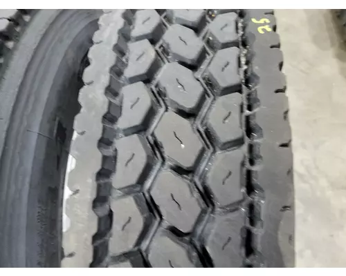 OTHER 295/75R22.5 TIRE