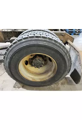 OTHER 295/75R22.5 TIRE