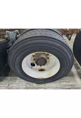 OTHER 295/75R22.5 TIRE