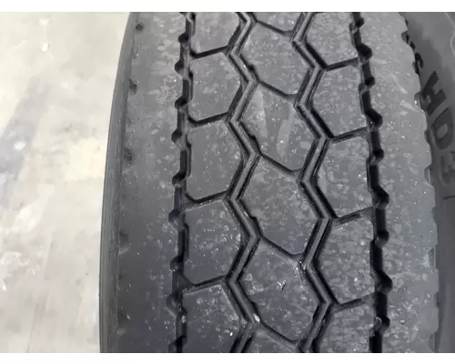 OTHER 295/75R22.5 TIRE