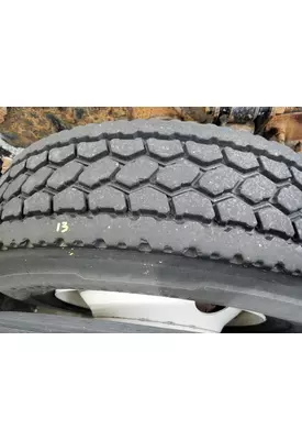 OTHER 295/75R22.5 TIRE