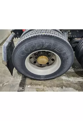 OTHER 295/75R22.5 TIRE