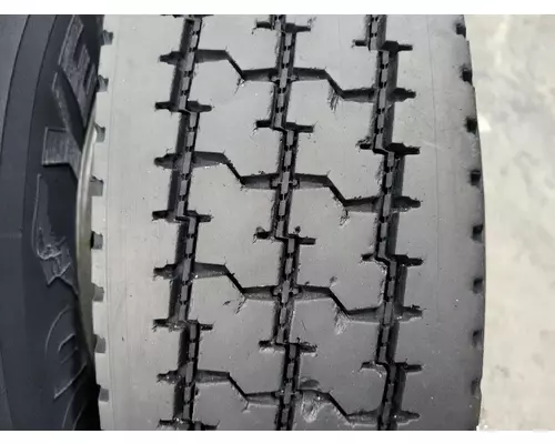 OTHER 295/75R22.5 TIRE