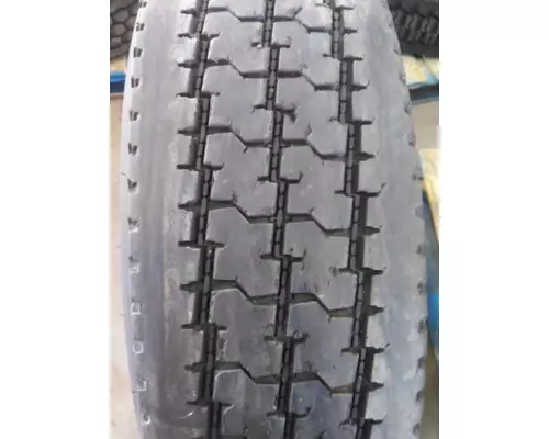 OTHER 295/75R22.5 TIRE