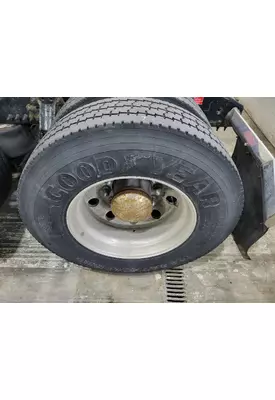 OTHER 295/75R22.5 TIRE