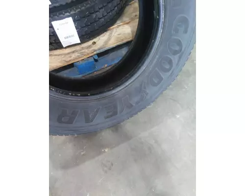 OTHER 295/75R22.5 TIRE