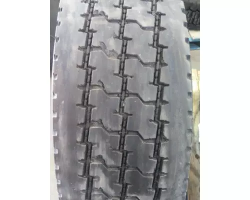 OTHER 295/75R22.5 TIRE