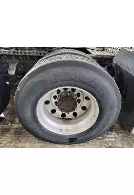 OTHER 295/75R22.5 TIRE