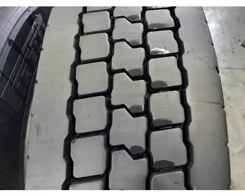 OTHER 295/75R22.5 TIRE