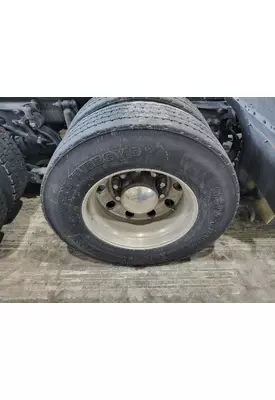 OTHER 295/75R22.5 TIRE