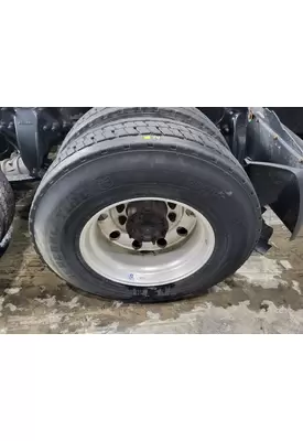 OTHER 295/75R22.5 TIRE