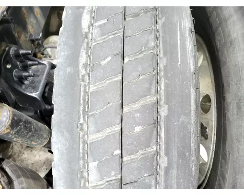 OTHER 295/75R22.5 TIRE