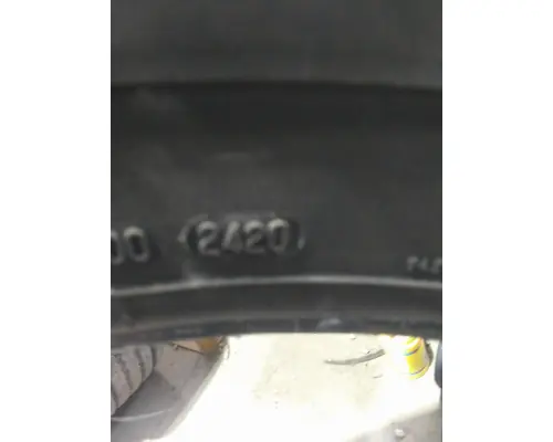 OTHER 295/75R22.5 TIRE