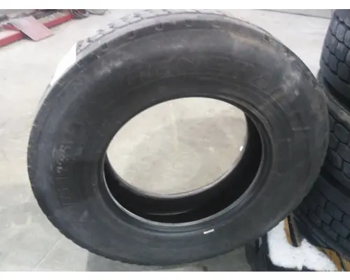 OTHER 295/75R22.5 TIRE