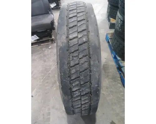 OTHER 295/75R22.5 TIRE