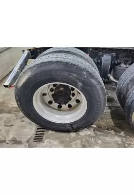 OTHER 295/75R22.5 TIRE