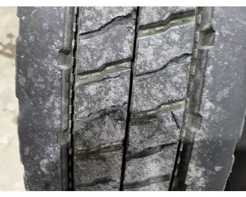 OTHER 295/75R22.5 TIRE