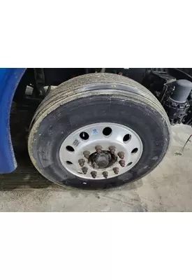 OTHER 295/75R22.5 TIRE