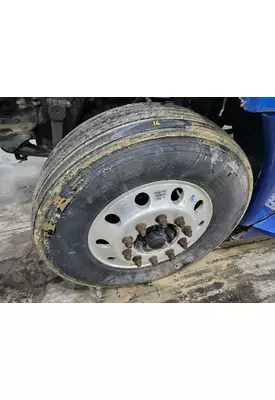 OTHER 295/75R22.5 TIRE