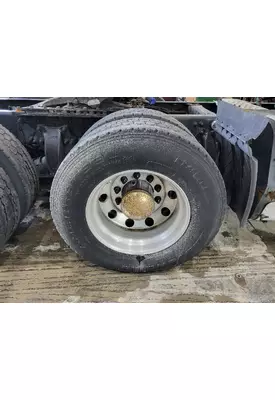 OTHER 295/75R22.5 TIRE