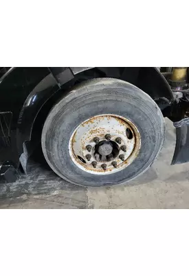 OTHER 295/75R22.5 TIRE