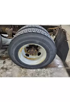 OTHER 295/75R22.5 TIRE