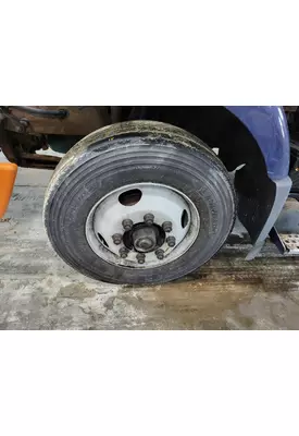 OTHER 295/75R22.5 TIRE