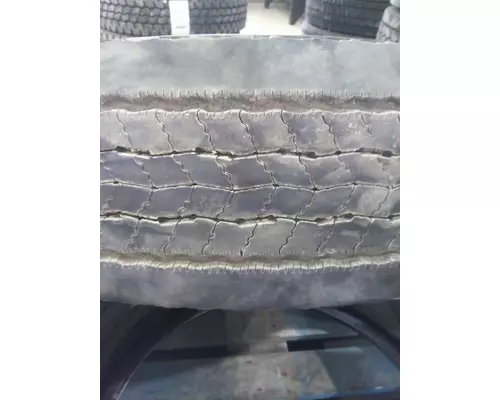 OTHER 295/75R22.5 TIRE